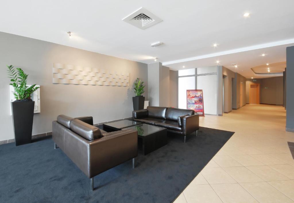 Hotel Wodnik Slok Bagian luar foto